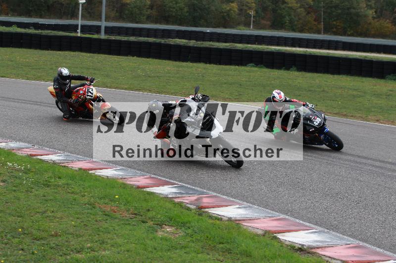 /Archiv-2022/68 13.10.2022 Speer Racing ADR/Freies Fahren rot und gelb/129